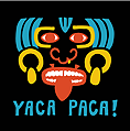 Yacapaca square logo