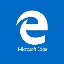 Microsoft-Edge-Logo